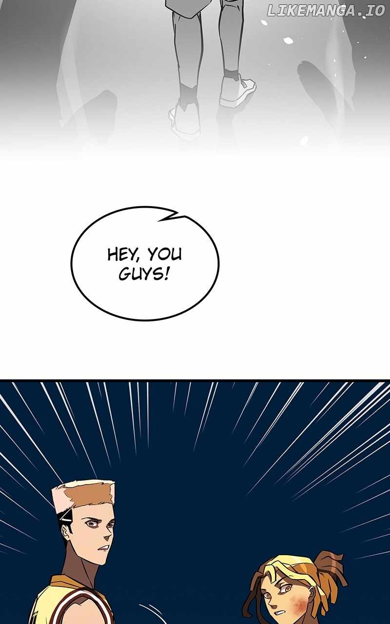 Overtime Elite Chapter 36 94